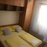 Mirjana Apartmán *