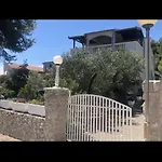 Mirjana Apartmán